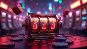 cbx777