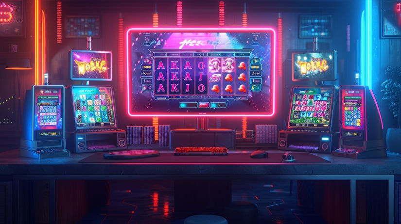 cbx777