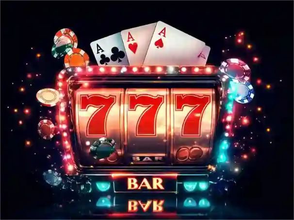 cbx777