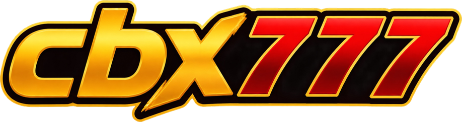 CBX777